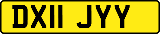 DX11JYY