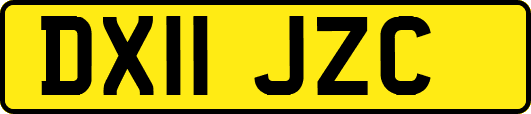 DX11JZC