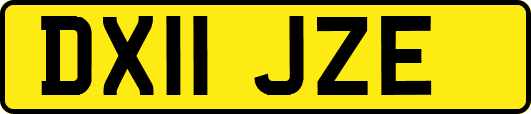 DX11JZE