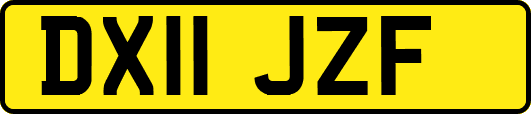 DX11JZF