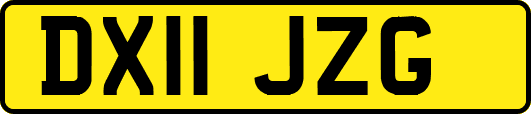 DX11JZG