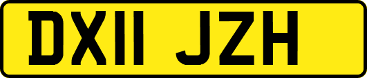 DX11JZH