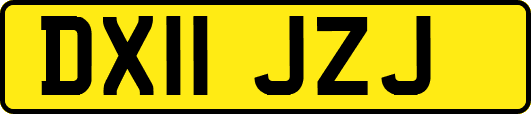 DX11JZJ