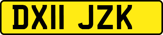 DX11JZK