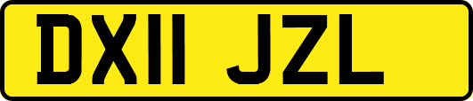 DX11JZL