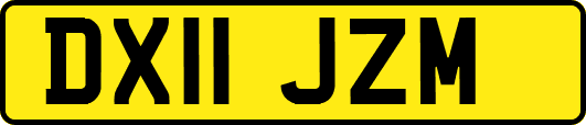 DX11JZM