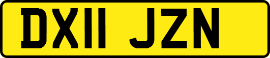DX11JZN