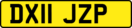 DX11JZP