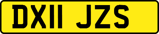 DX11JZS