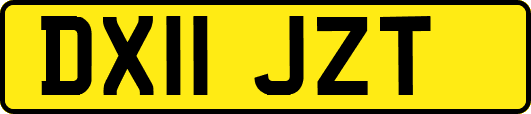DX11JZT