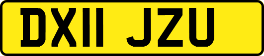 DX11JZU