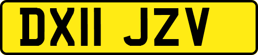 DX11JZV