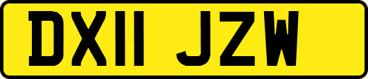 DX11JZW