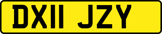 DX11JZY