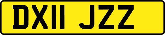 DX11JZZ