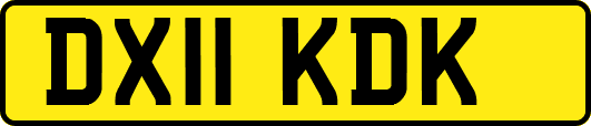 DX11KDK