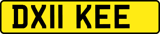 DX11KEE