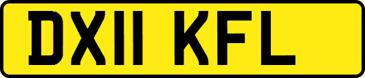 DX11KFL