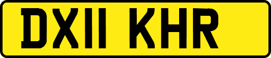 DX11KHR