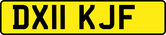 DX11KJF