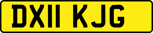 DX11KJG