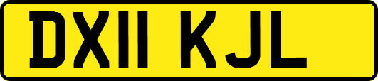 DX11KJL