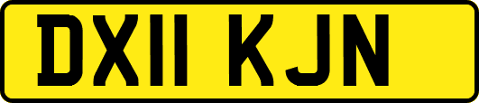 DX11KJN
