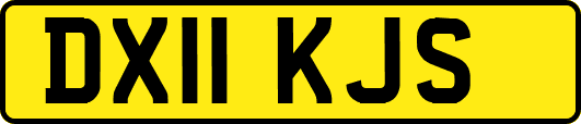 DX11KJS