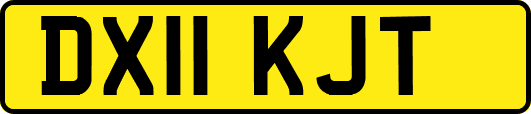 DX11KJT