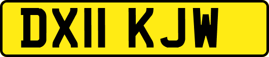 DX11KJW