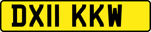 DX11KKW