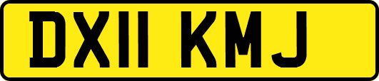 DX11KMJ
