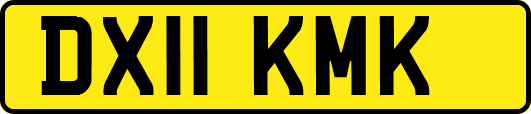 DX11KMK