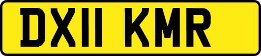 DX11KMR