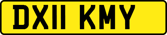 DX11KMY
