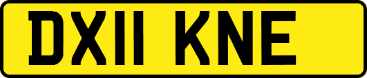 DX11KNE