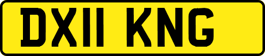 DX11KNG