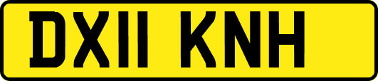 DX11KNH