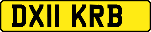 DX11KRB