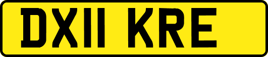 DX11KRE