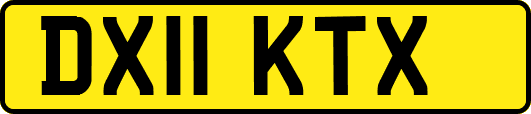 DX11KTX
