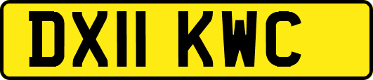 DX11KWC