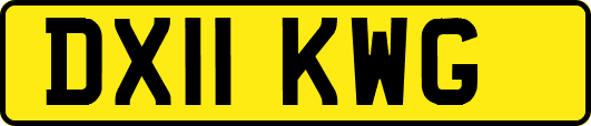 DX11KWG
