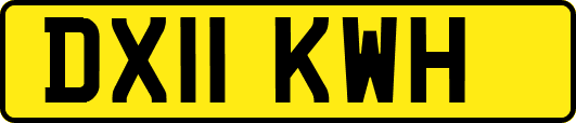 DX11KWH