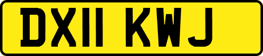 DX11KWJ
