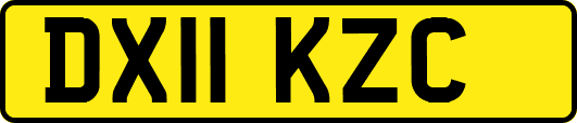 DX11KZC