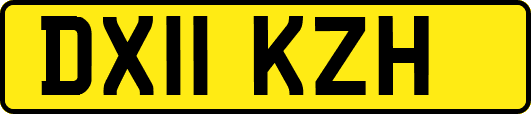 DX11KZH