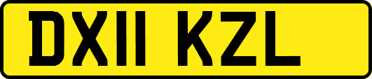 DX11KZL