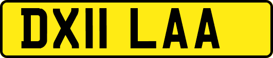 DX11LAA