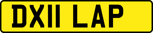 DX11LAP